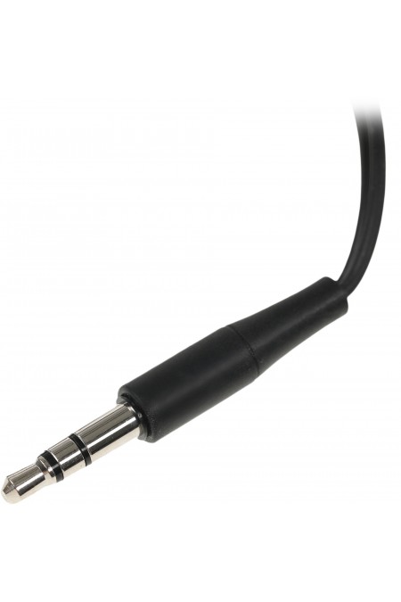 Наушники Philips TAUE100BK/00 (черный) 3