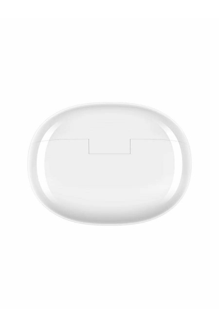 Наушники Realme TechLife Buds (RMA2506) (белый) 4