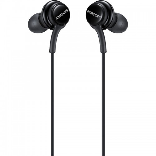 Наушники Samsung EO-IA500 (черный) 1