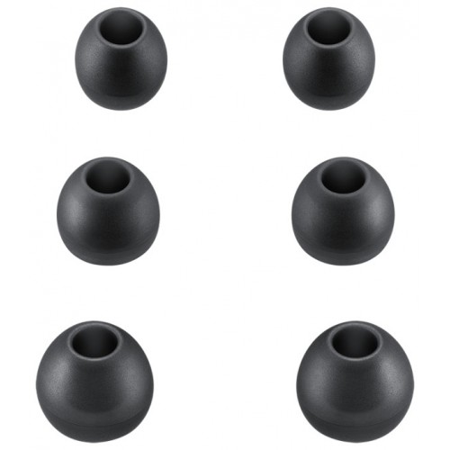 Наушники Samsung EO-IA500 (черный) 4