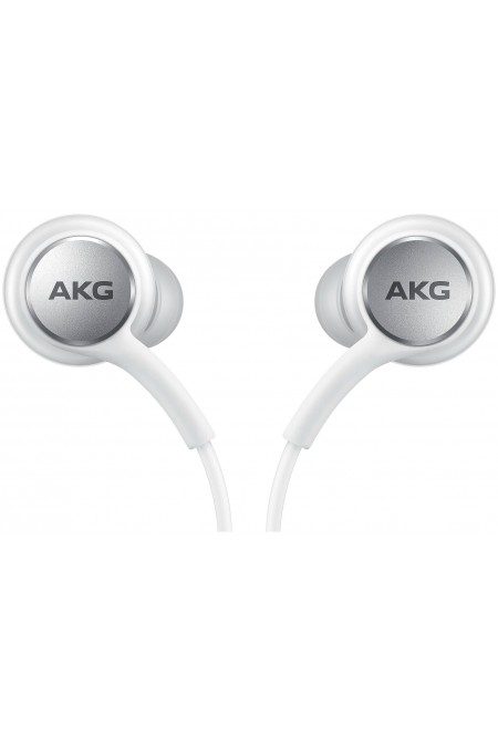 Наушники Samsung EO-IC100 (белый) 2
