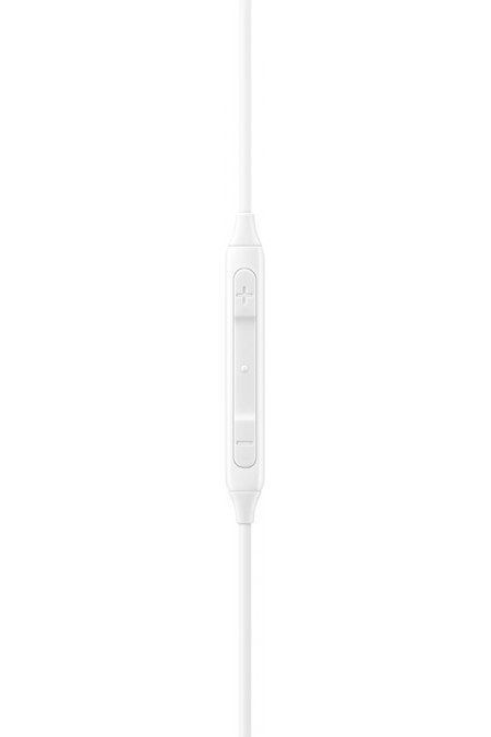 Наушники Samsung EO-IC100 (белый) 3