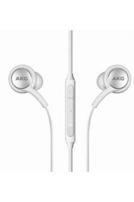 Наушники Samsung EO-IC100 (белый) 4