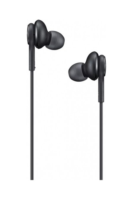 Проводные наушники Samsung EO-IC100 (черный) 1