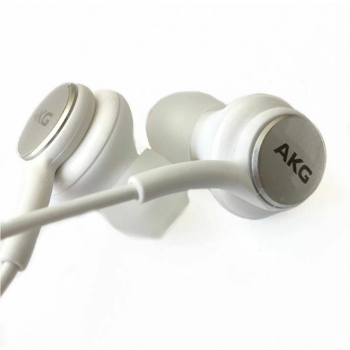 Наушники Samsung EO-IC100BWEGRU USB Type-C белый (EO-IC100BWEGRU) (белый) 7