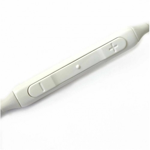 Наушники Samsung EO-IC100BWEGRU USB Type-C белый (EO-IC100BWEGRU) (белый) 8