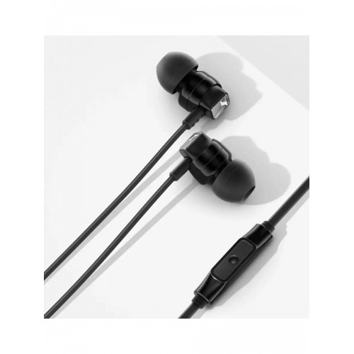 Наушники Sennheiser CX 300S (черный) 2