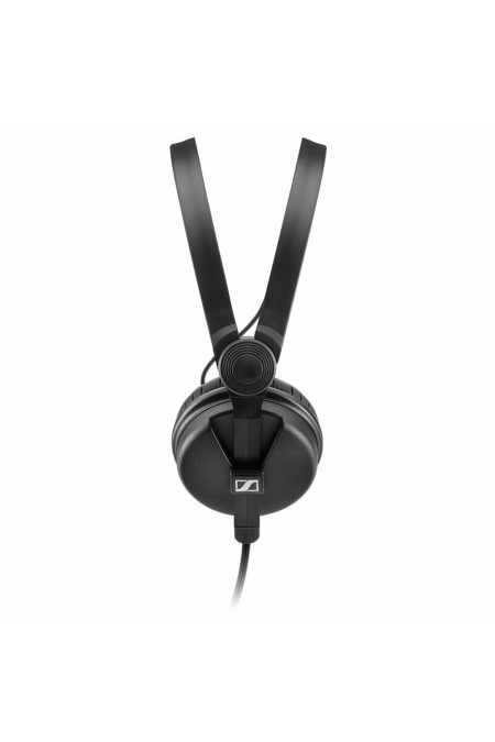 Наушники Sennheiser HD 25 (черный) 2