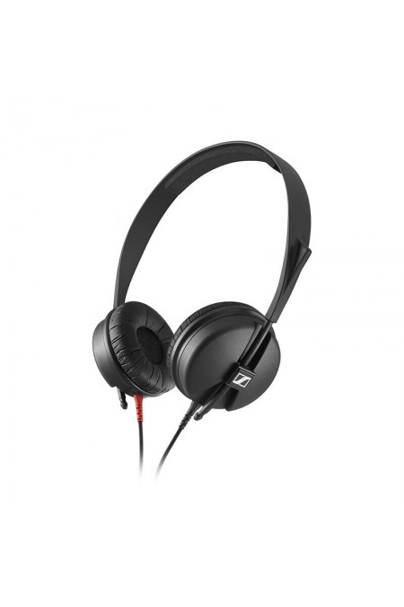 Наушники Sennheiser HD 25 Light (508664) (черный) 1