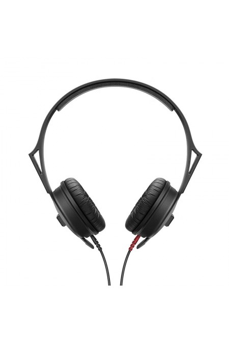 Наушники Sennheiser HD 25 Light (508664) (черный) 