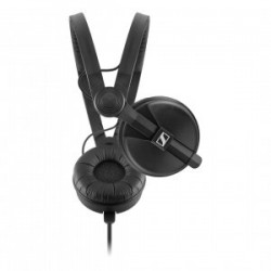 Наушники Sennheiser HD 26 (черный)
