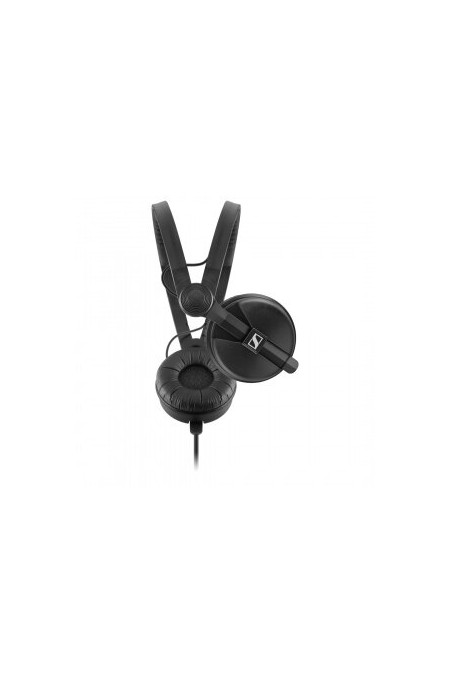 Наушники Sennheiser HD 26 (черный) 