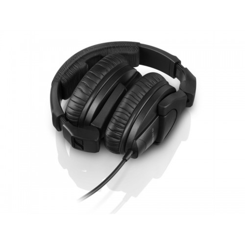 Наушники Sennheiser HD 280 Pro (HD 280 Pro) (черный) 1