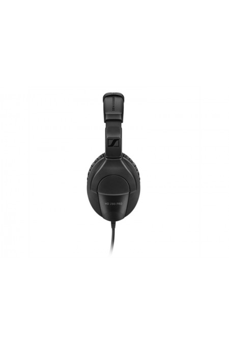Проводные наушники Sennheiser HD 280 Pro (HD 280 Pro) (черный) 1