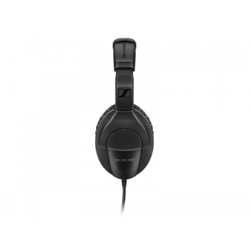 Наушники Sennheiser HD 280 Pro (HD 280 Pro) (черный) 2