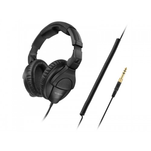 Наушники Sennheiser HD 280 Pro (HD 280 Pro) (черный) 3