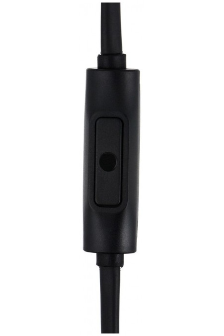 Проводные наушники Sennheiser HD 400S (черный) 2