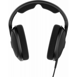 Наушники Sennheiser HD 560S (черный)