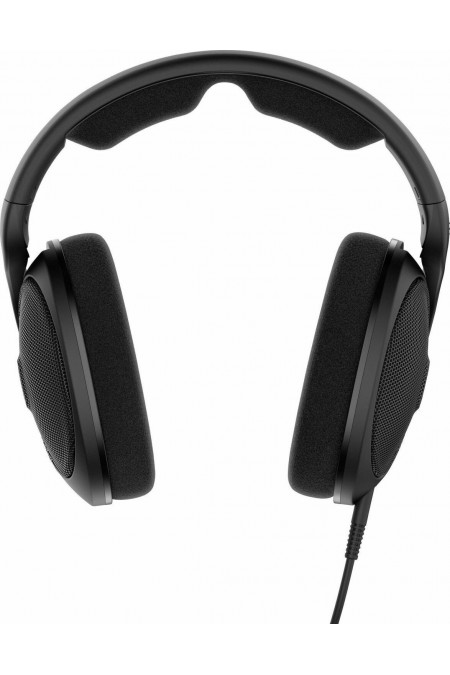 Наушники Sennheiser HD 560S (черный) 