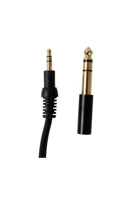 Проводные наушники Sennheiser HD 600 (черный) 2