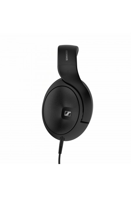 Наушники Sennheiser HD 620S (черный) 2
