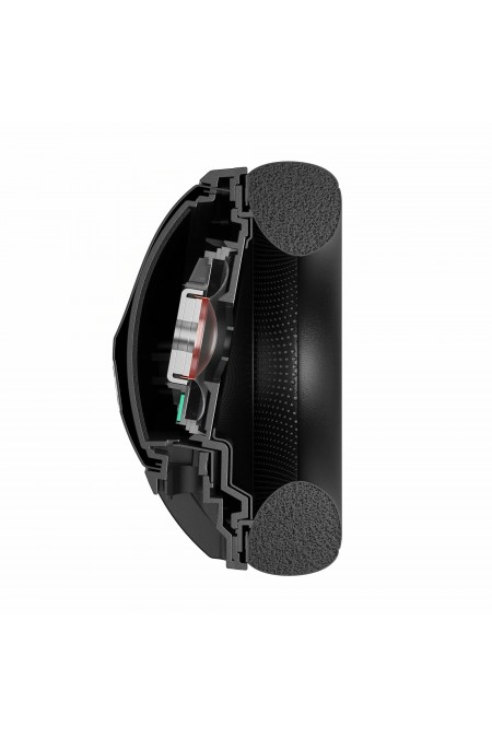 Наушники Sennheiser HD 620S (черный) 4