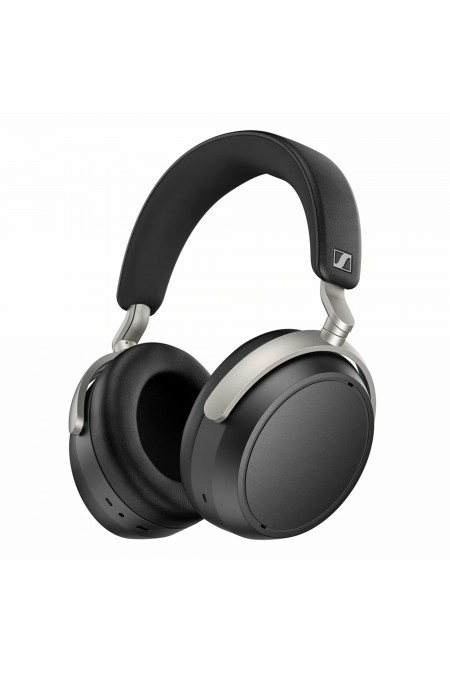Наушники Sennheiser HDB 630 (черный) 