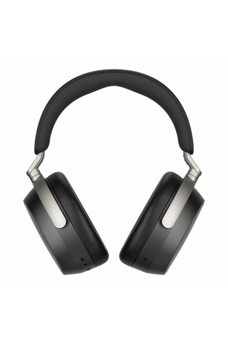 Наушники Sennheiser HDB 630 (черный) 1