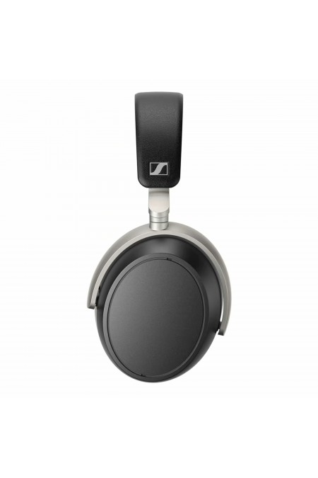 Наушники Sennheiser HDB 630 (черный) 2