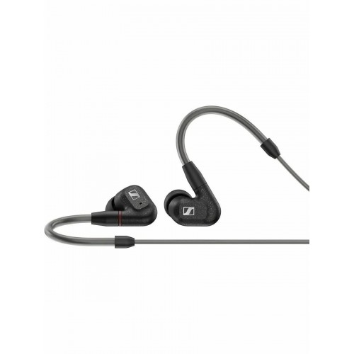 Наушники Sennheiser IE 300 (черный) 1