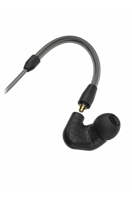 Наушники Sennheiser IE 300 (черный) 2