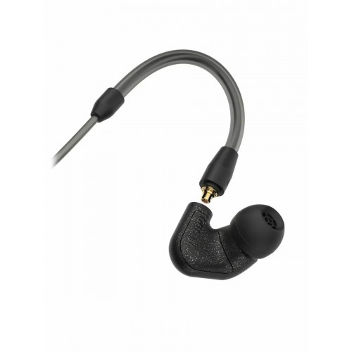 Наушники Sennheiser IE 300 (черный) 2