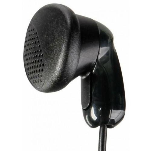 Наушники Sony MDR-E9LP (MDRE9LPB.E) (черный) 3