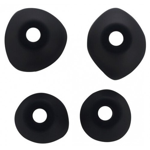 Наушники Sony MDR-EX14AP (черный) 4