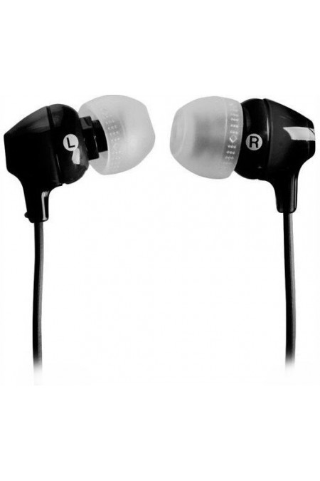 Наушники Sony MDR-EX15AP (MDREX15APB.CE7) (черный) 2