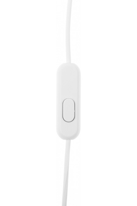 Наушники Sony MDR-EX15AP (MDREX15APW.CE7) (белый) 4