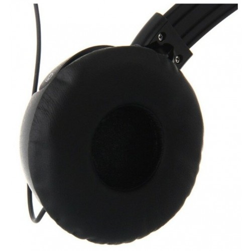 Наушники Sony MDR-ZX310AP (черный) 1