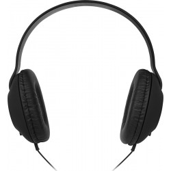 Наушники SVEN AP-310M (SV-015312) (черный)