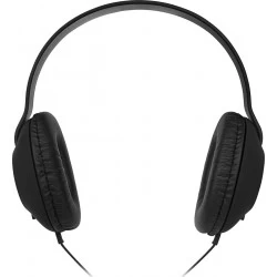 Наушники SVEN AP-310M (SV-015312) (черный)