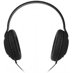 Наушники SVEN AP-310M (SV-015312) (черный)