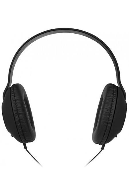 Наушники SVEN AP-310M (SV-015312) (черный) 1