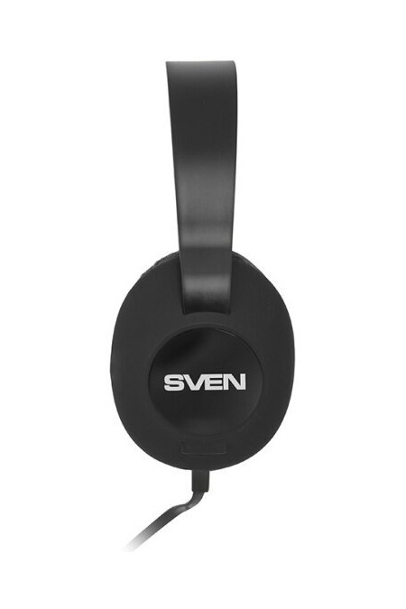 Наушники SVEN AP-310M (SV-015312) (черный) 2