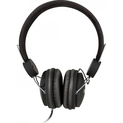 Наушники SVEN AP-320M (SV-015374) (черный) 1