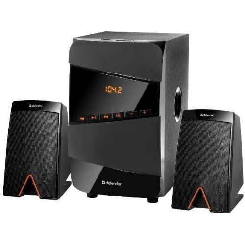 Наушники SVEN AP-320M (SV-015374) (черный) 5