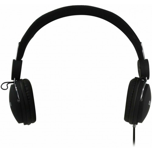 Наушники SVEN AP-320M (SV-015374) (черный) 6