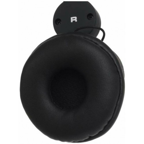 Наушники SVEN AP-320M (SV-015374) (черный) 9