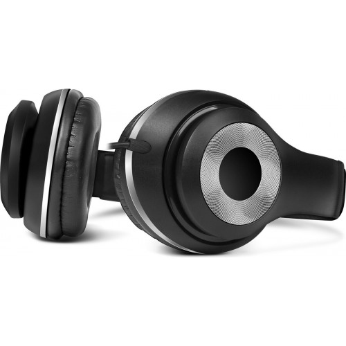 Наушники SVEN AP-930M (SV-013608) (черный) 2