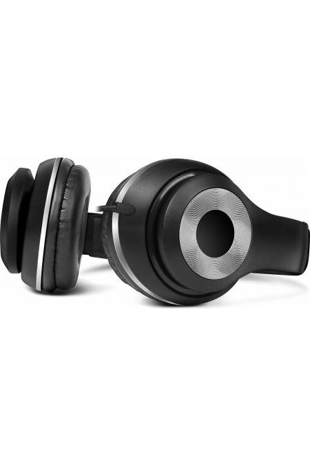 Наушники SVEN AP-930M (SV-013608) (черный) 1