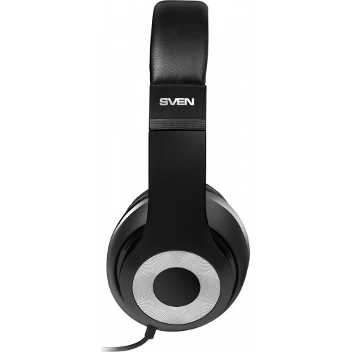 Наушники SVEN AP-930M (SV-013608) (черный) 3