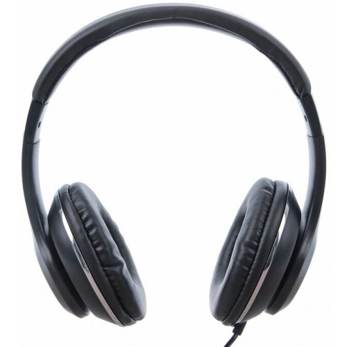 Наушники SVEN AP-930M (SV-013608) (черный) 9